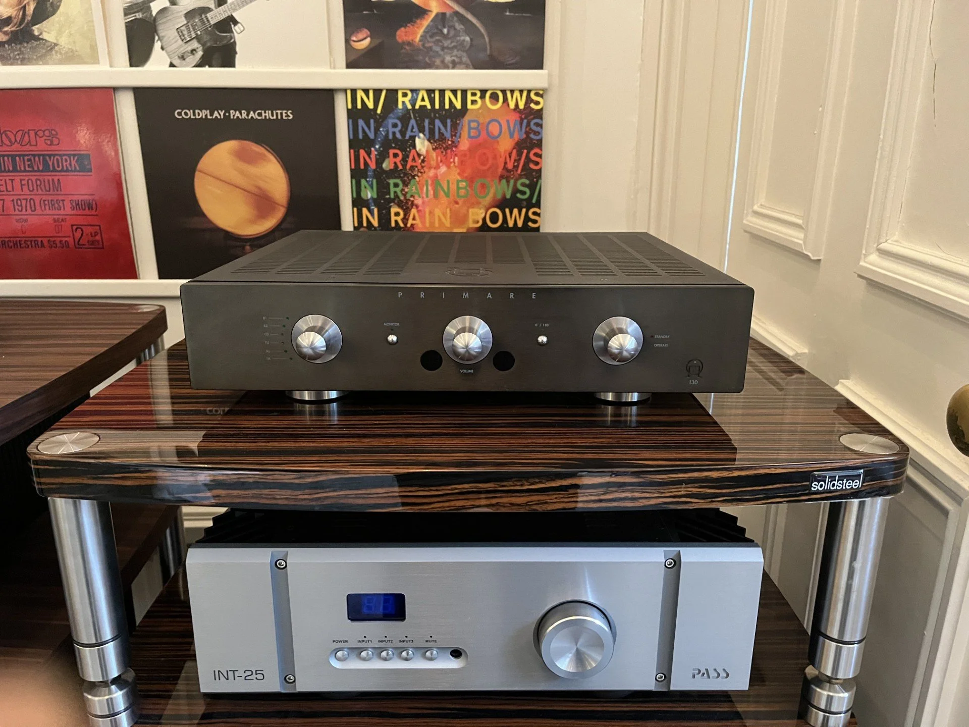 Primare-1.jpg