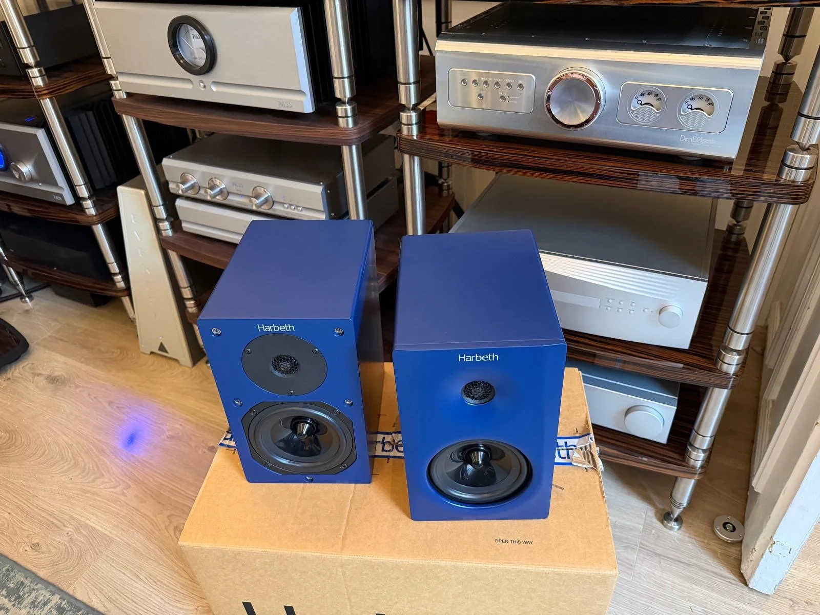 Harbeth NLE-2.jpg
