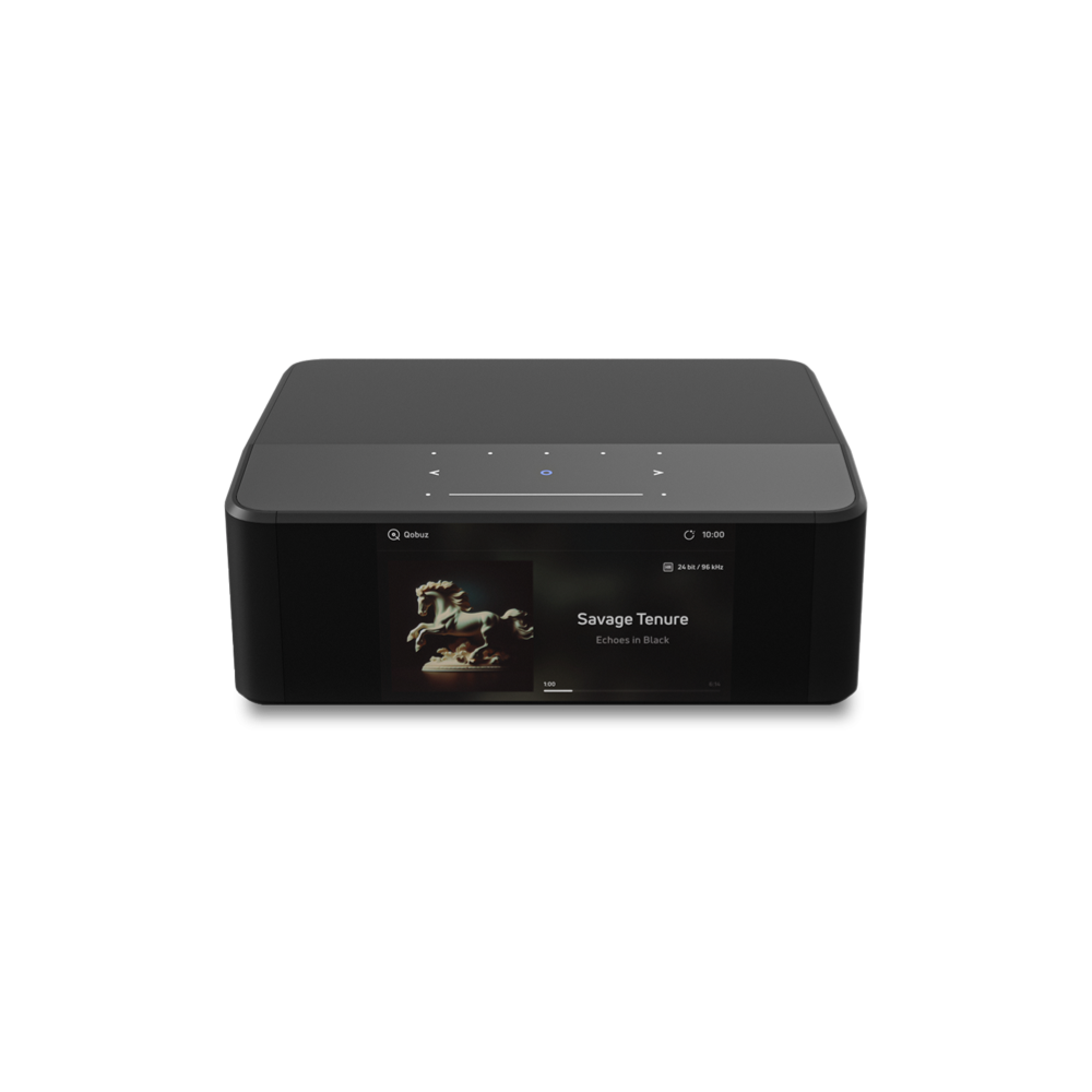 N530-Front-Top-1-700x700.png