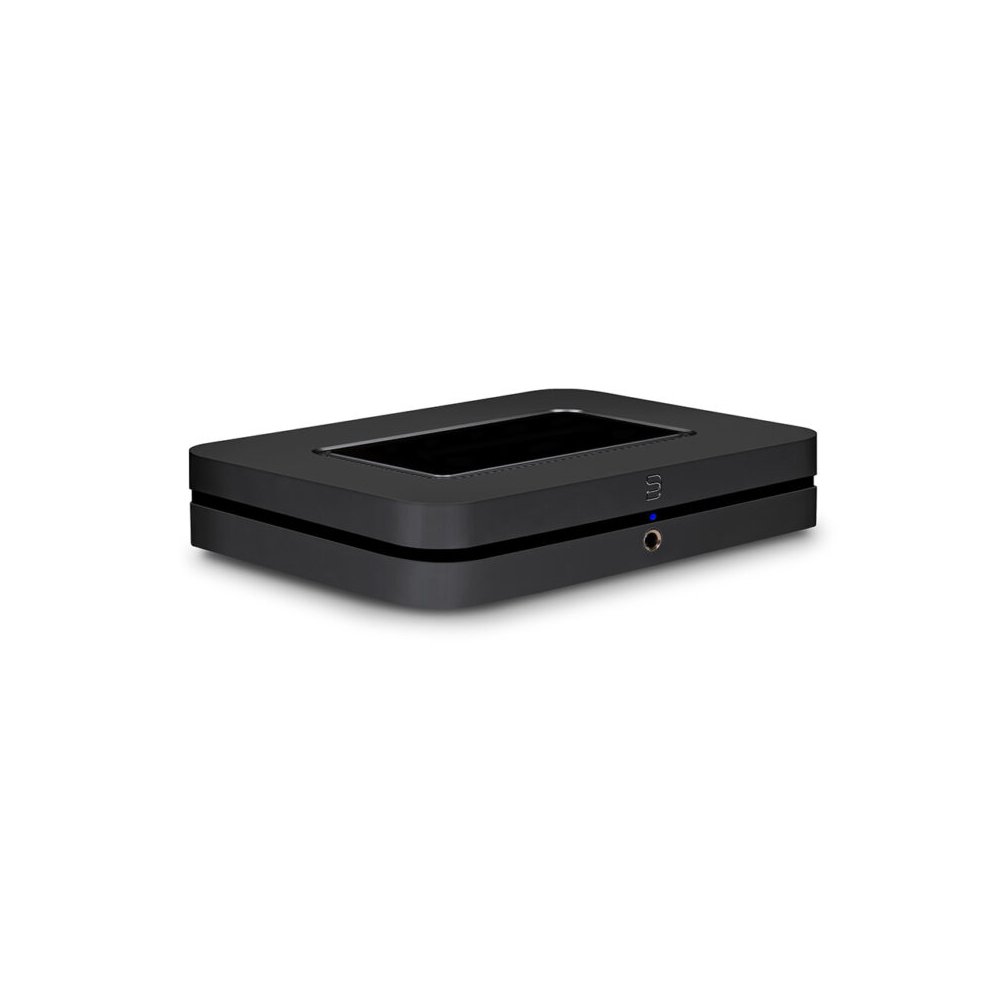 NODE_BLK_3-4-Top-768x768.jpg