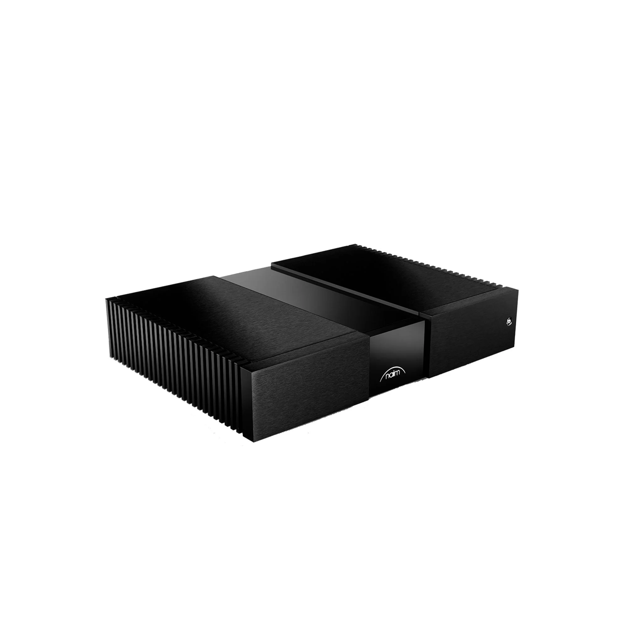 NPX300_34.jpg