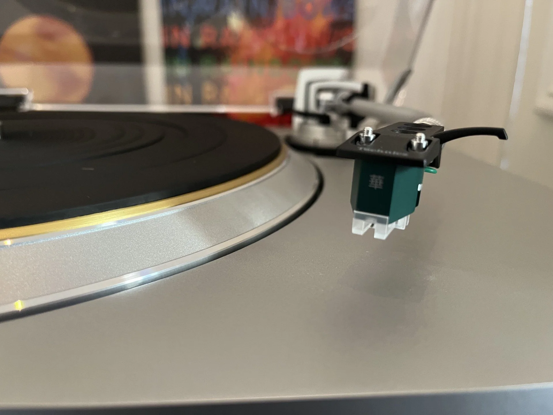 Technics1300-2.jpg