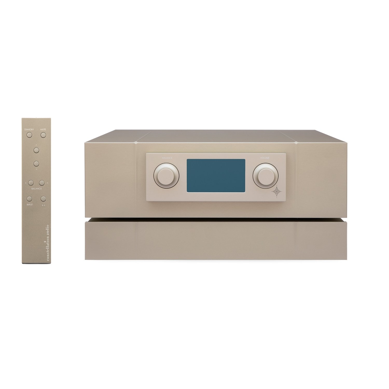 02-Revelation2-Preamp-03-1.jpg