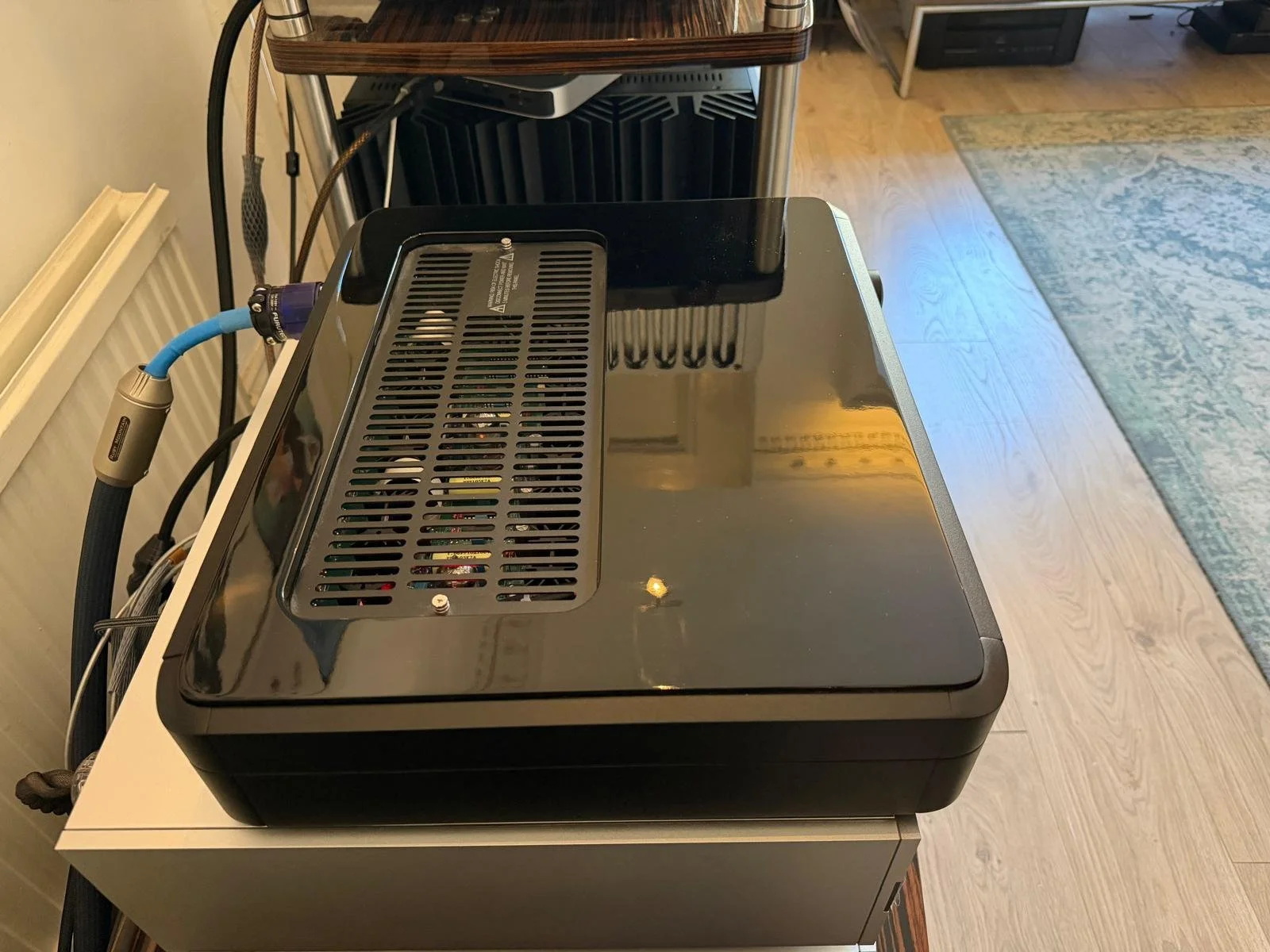 PS Audio-3.jpg