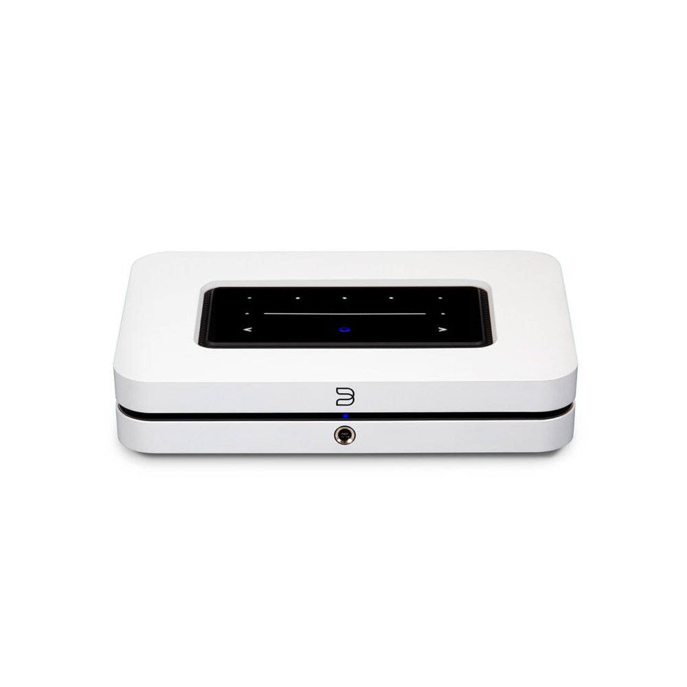 NODE_WHT_Front-Top-768x768.jpg