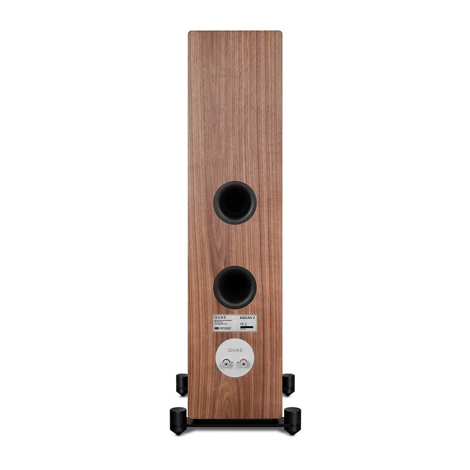 ELEGAN_2_Standard_Walnut_I7.jpg