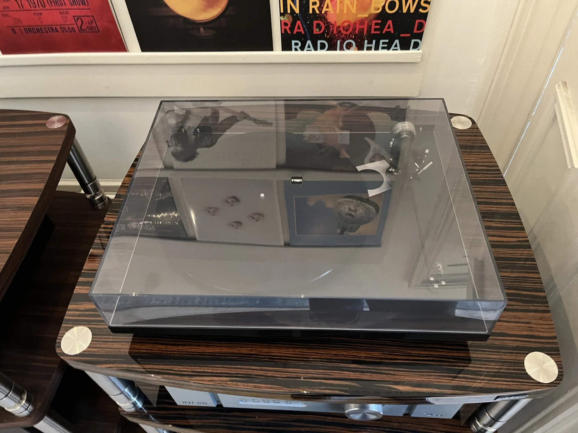 Rega6-1.jpg