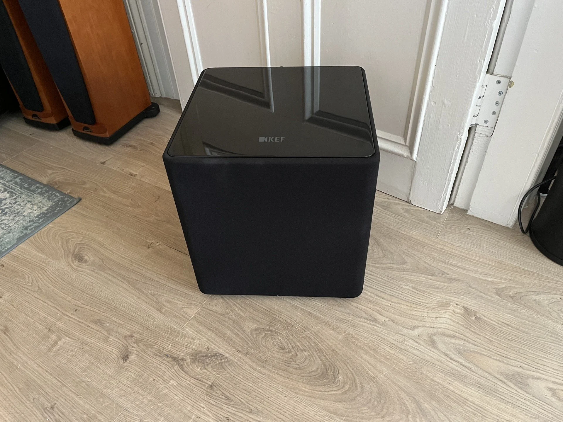 Kef-1.jpg
