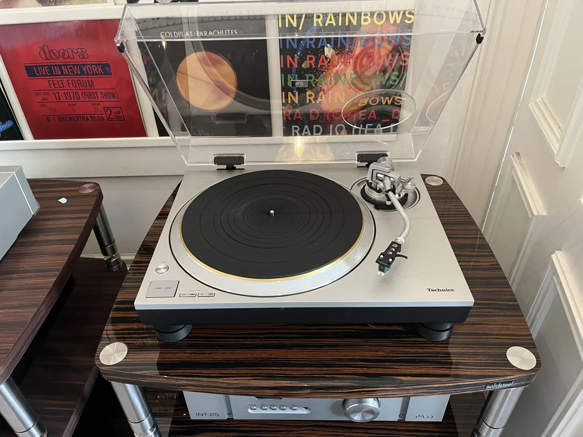 Technics1300-4.jpg