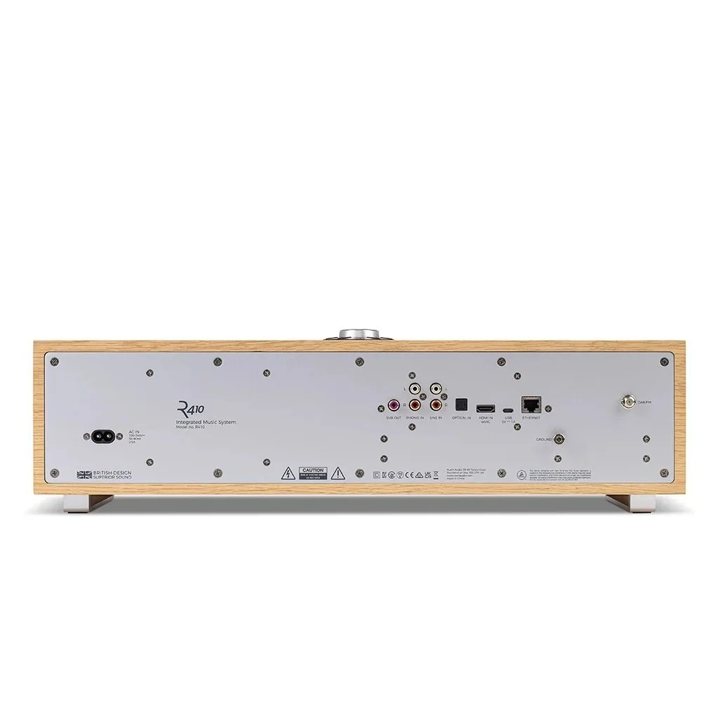spatialonline-r410-40-rear_4d75d4d2-94cc-4bfc-90a8-a3eed8d206da.jpg