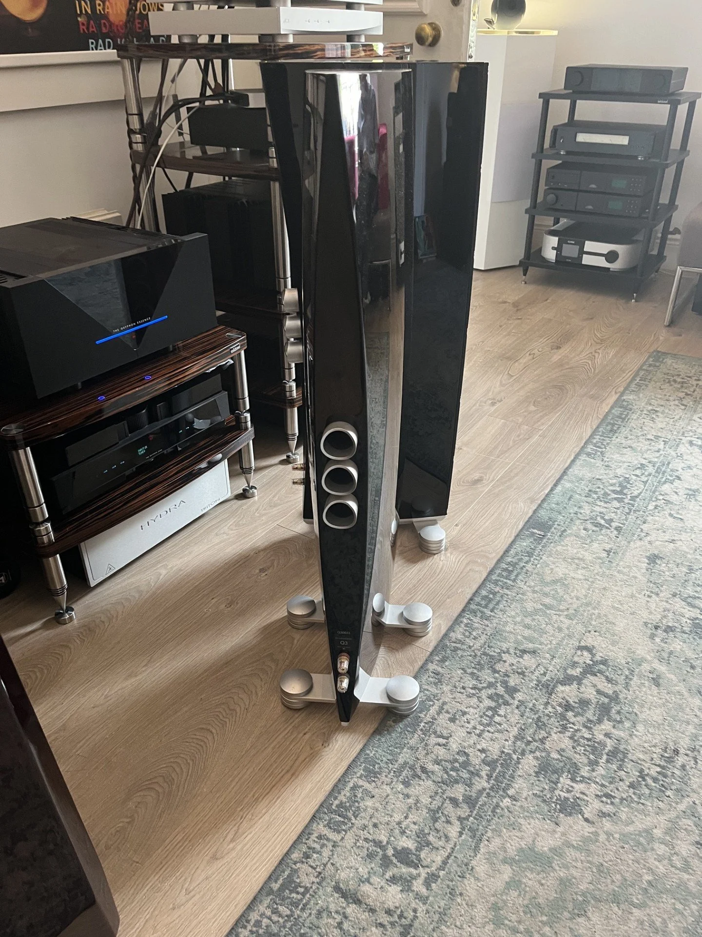ScansonicQ3-4.jpg