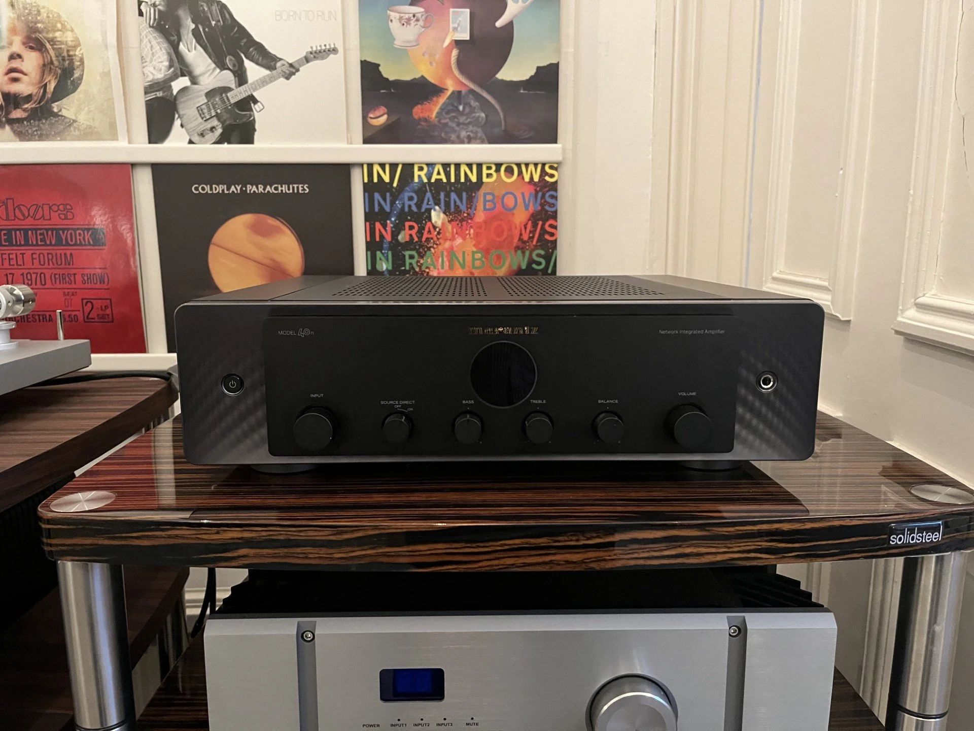 Marantz-3.jpg