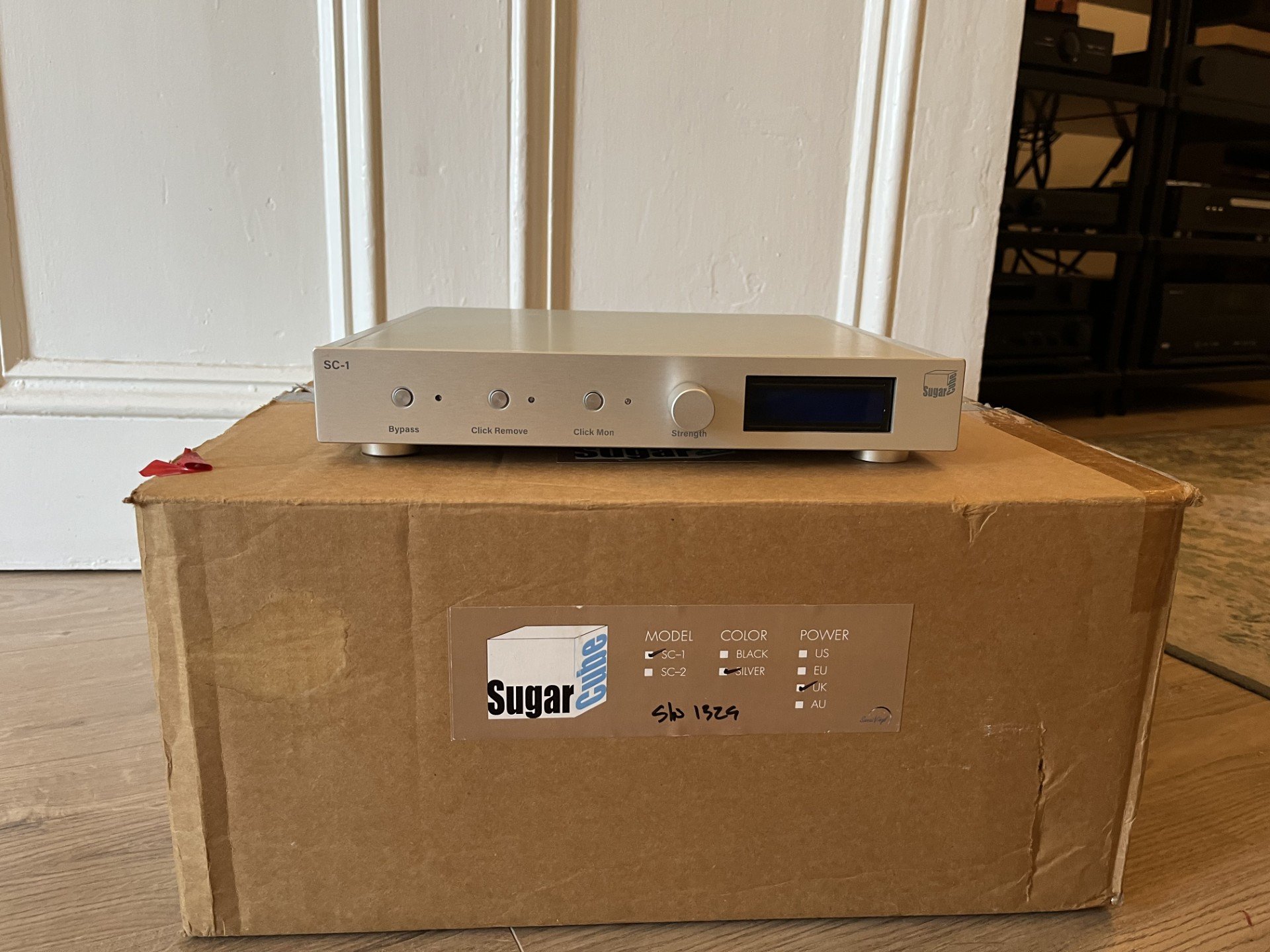 Sugarcube-1.jpg