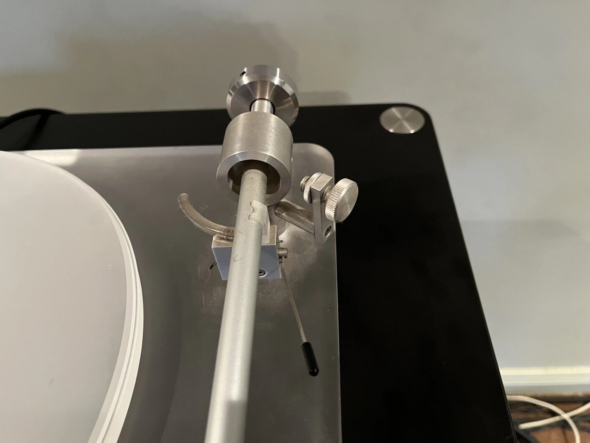 Clearaudio-1.jpg
