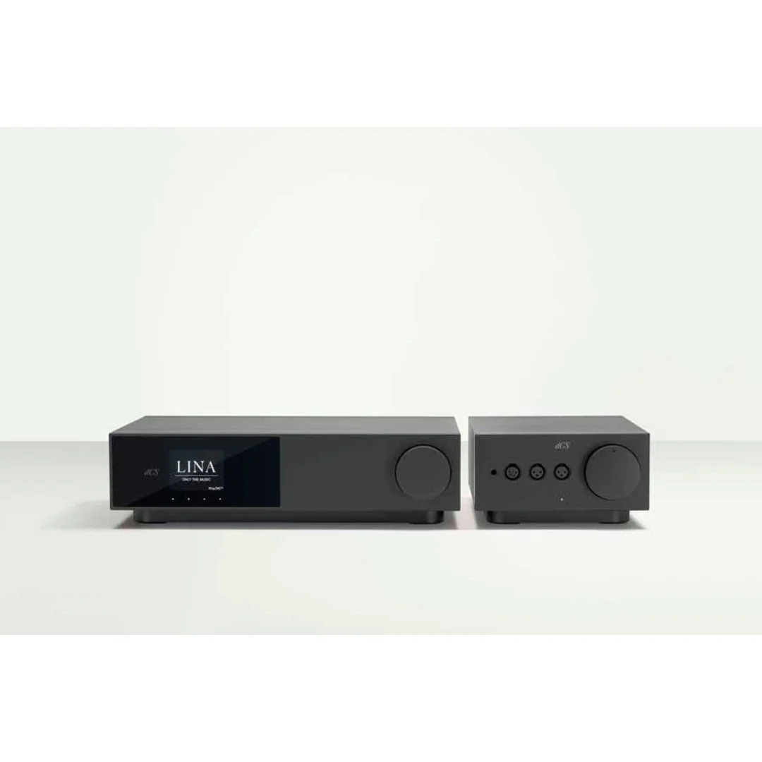 dcs-lina-dac-x-hifi-news-may-2025-03302025025.jpg