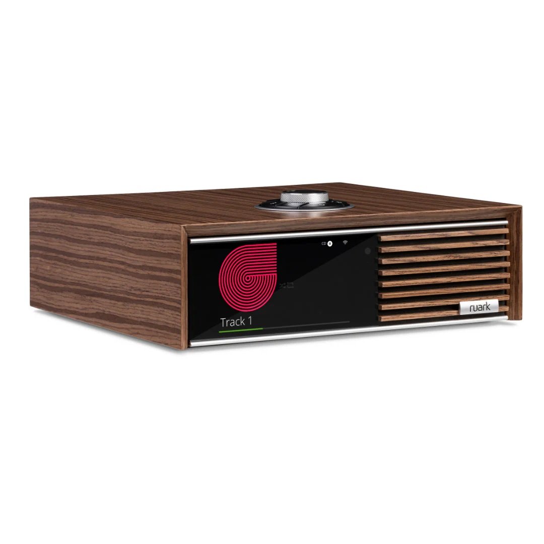 RuarkAudioR610StreamingAmplifier-5_1080x1080.jpg