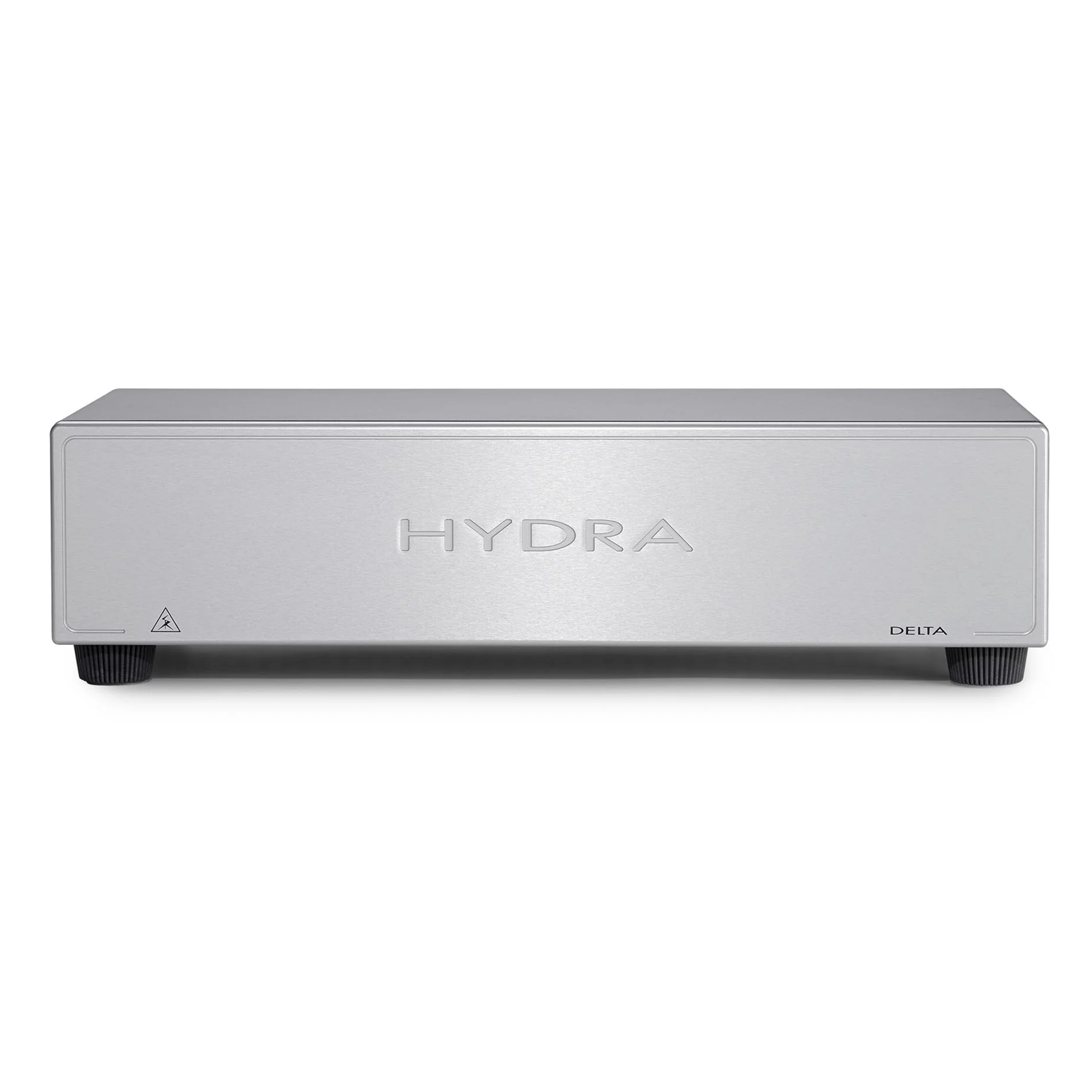 Shunyata_Research_Hydra_Delta_D6_Front_Home_Media.png