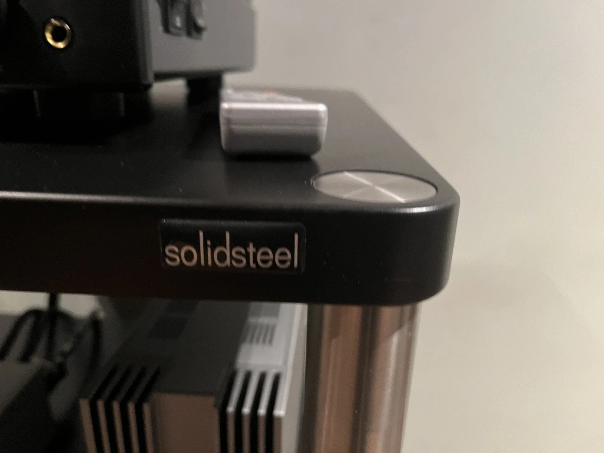 SolidSteel-2.jpg