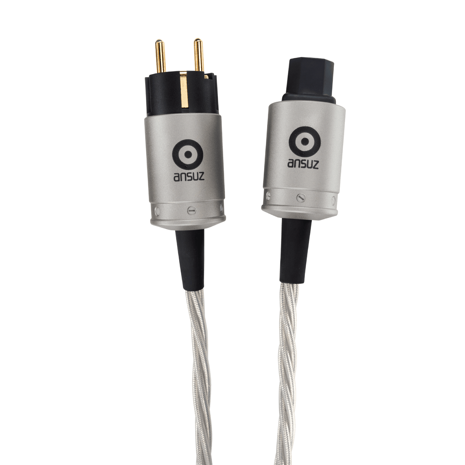 MAINZ_X3_TopCable_FlatView_FR_WEB.png