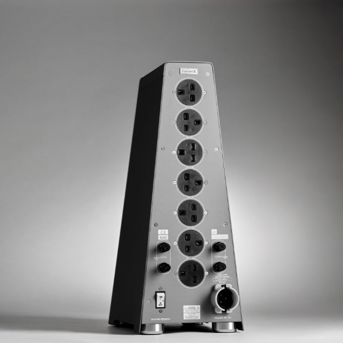 Screenshot 2026-02-08 184713.png