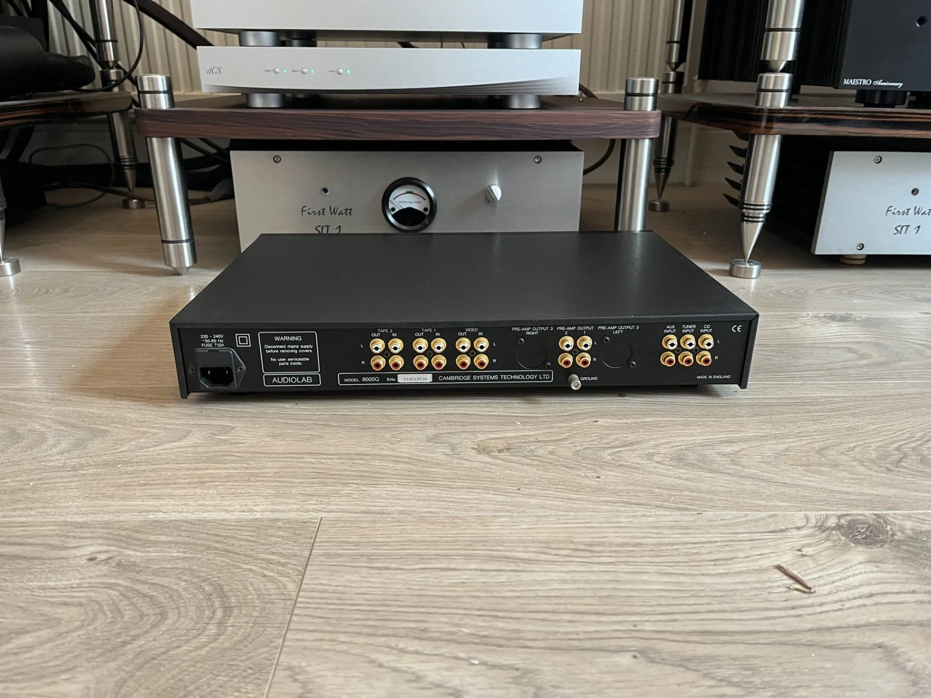Audiolab-3.jpg