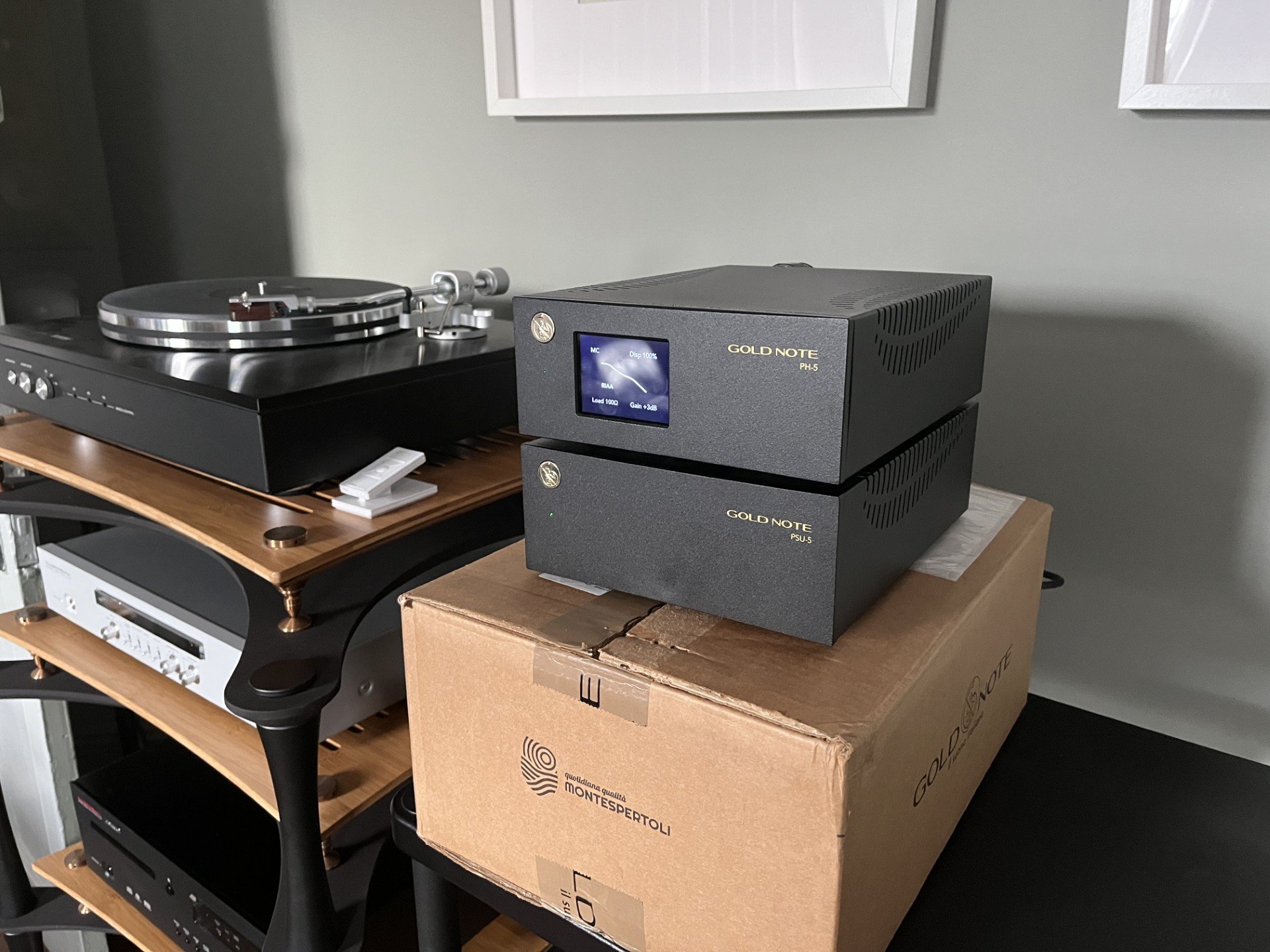 Goldnote-1.jpg