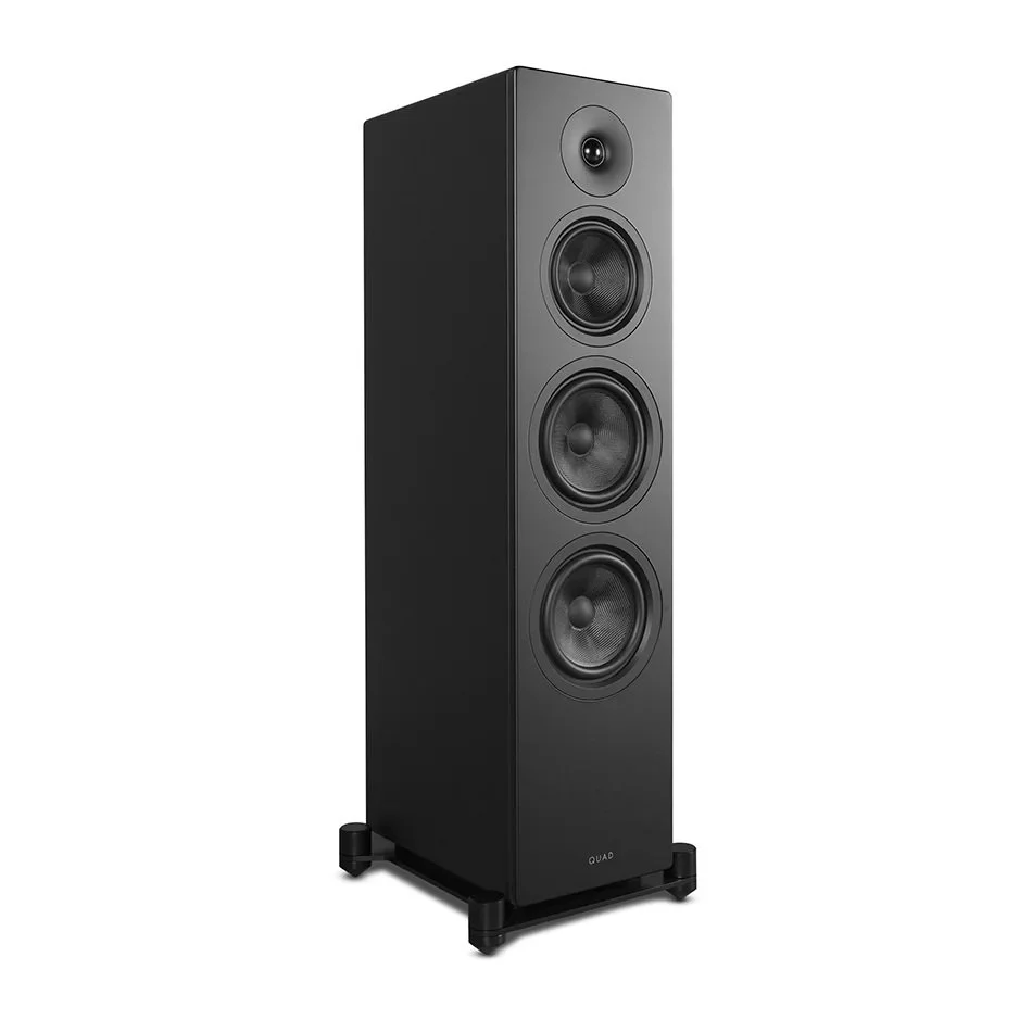 ELEGAN2StandardBlack_I5.jpg
