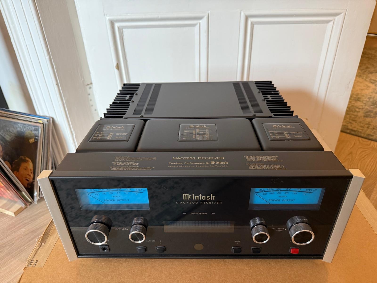 McIntoshMAC7200-2.jpg