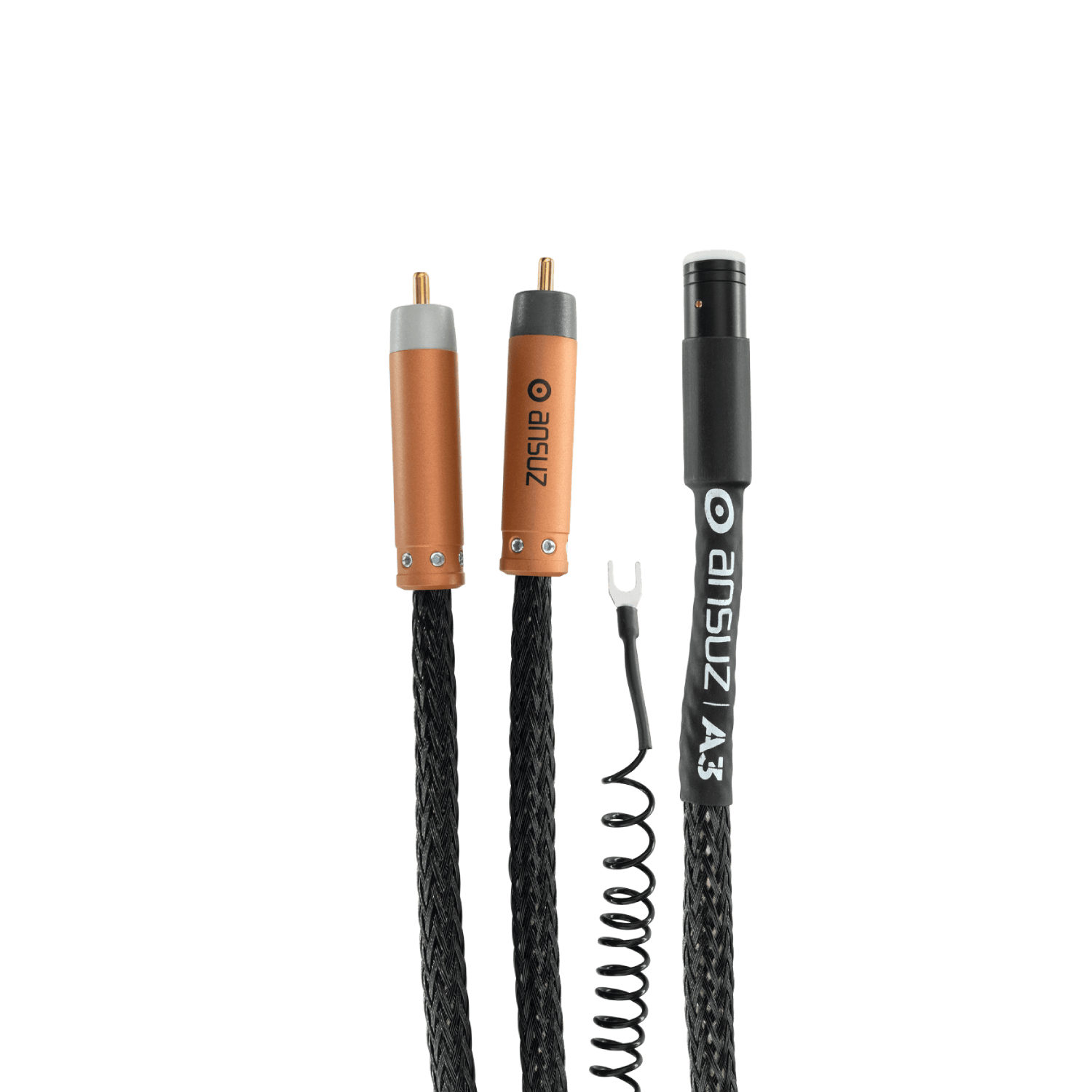 PHONO_A3_RCADIN_TopCable_FlatView_WEB.png