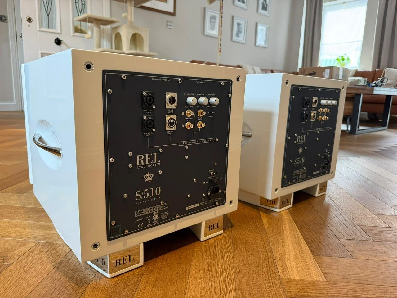 RelS510-5.jpg
