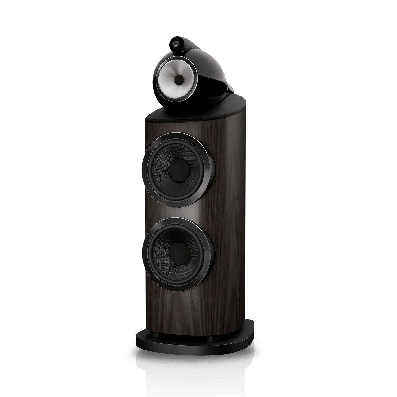 Bowers & Wilkins 801 D5