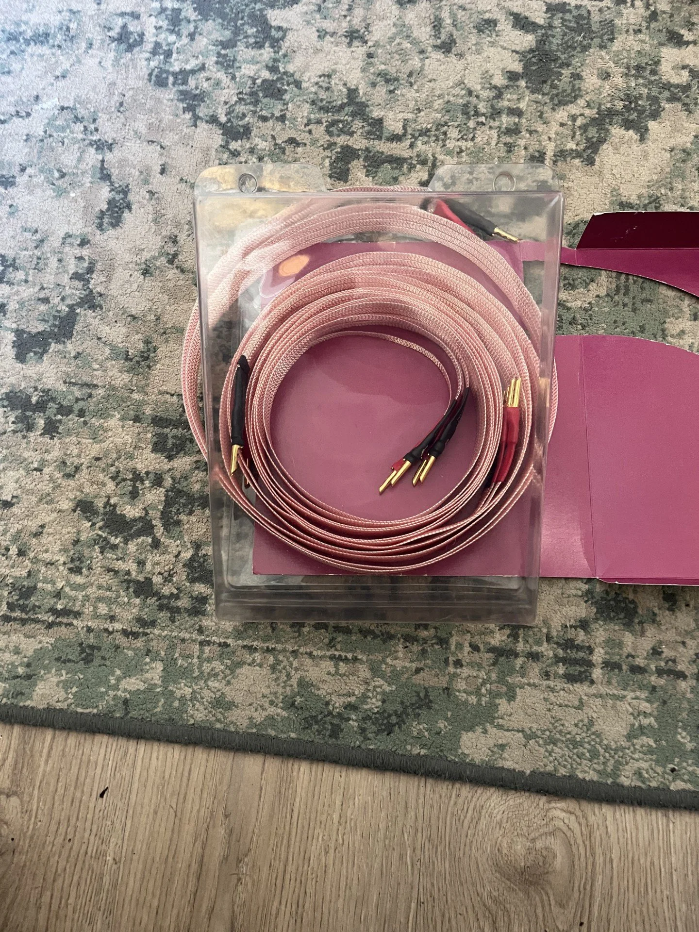 Nordost-3.jpg