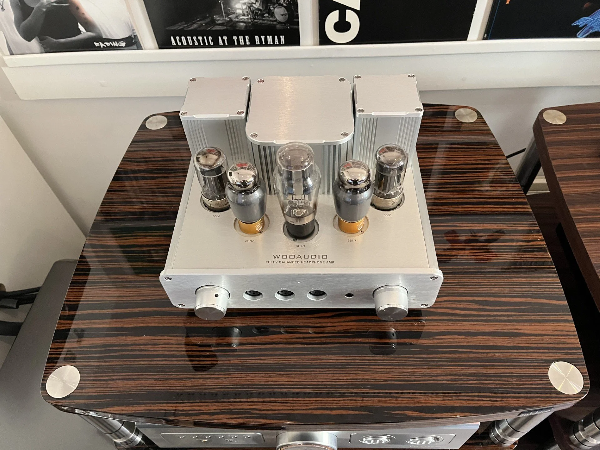 WooAudio-2.jpg