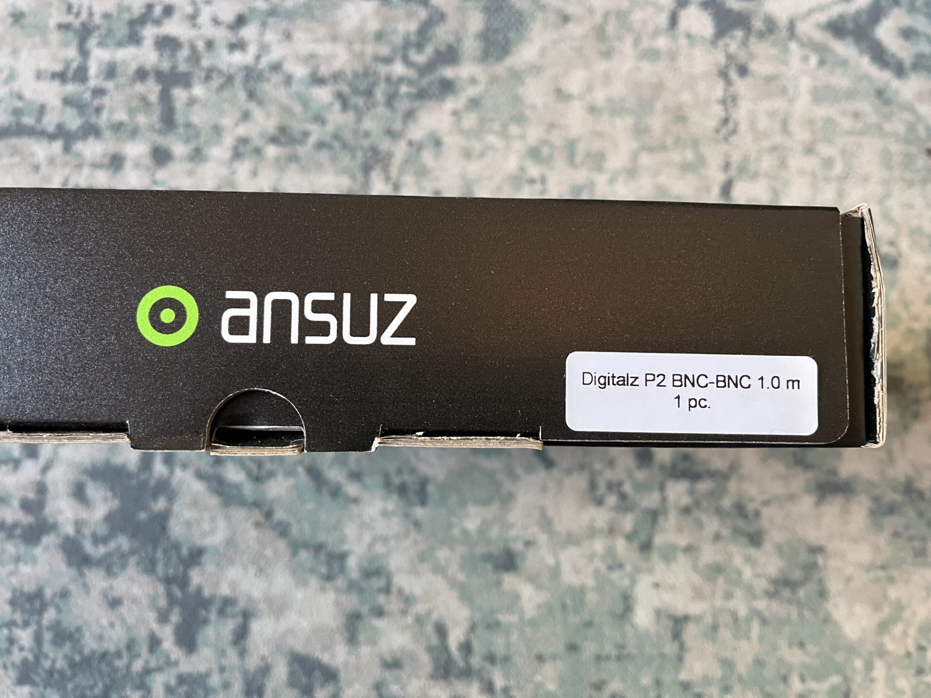AnsuzP2-1.jpg