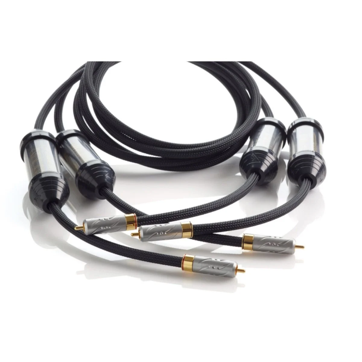 sigma-v2-rca-2.jpg