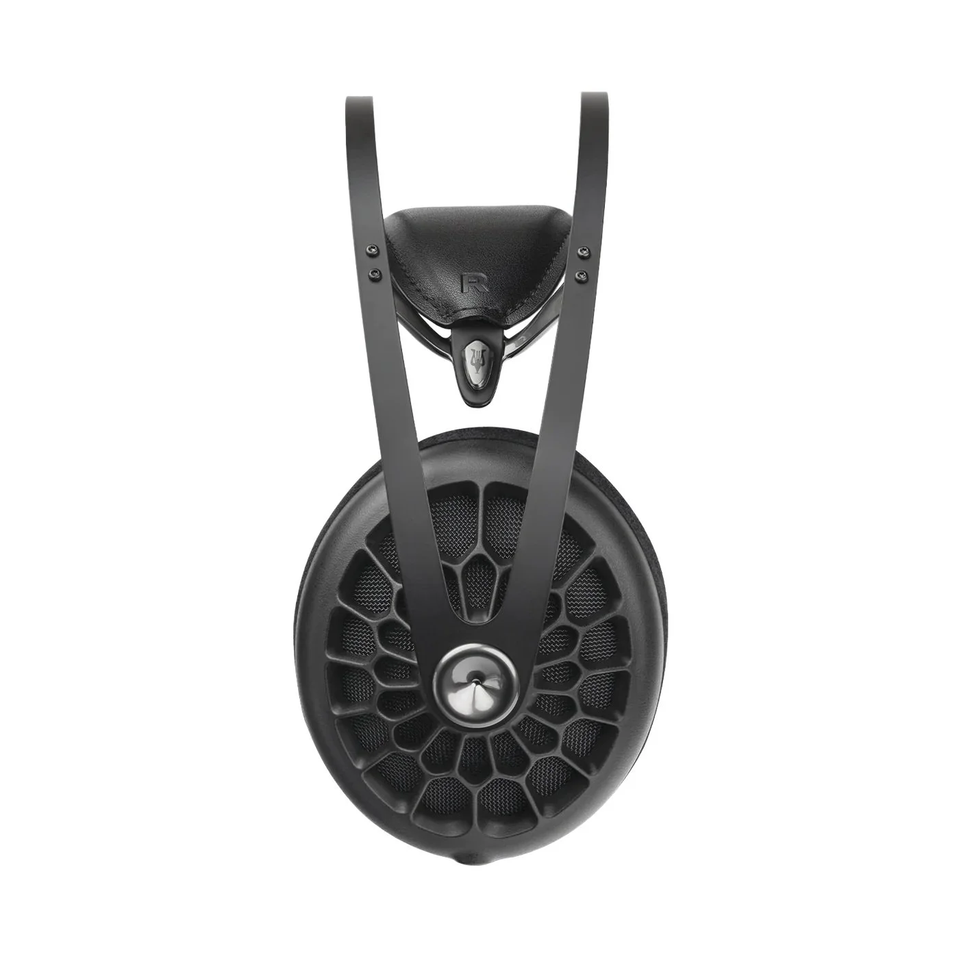 Meze-Audio-105-AER-headphone-02.jpg