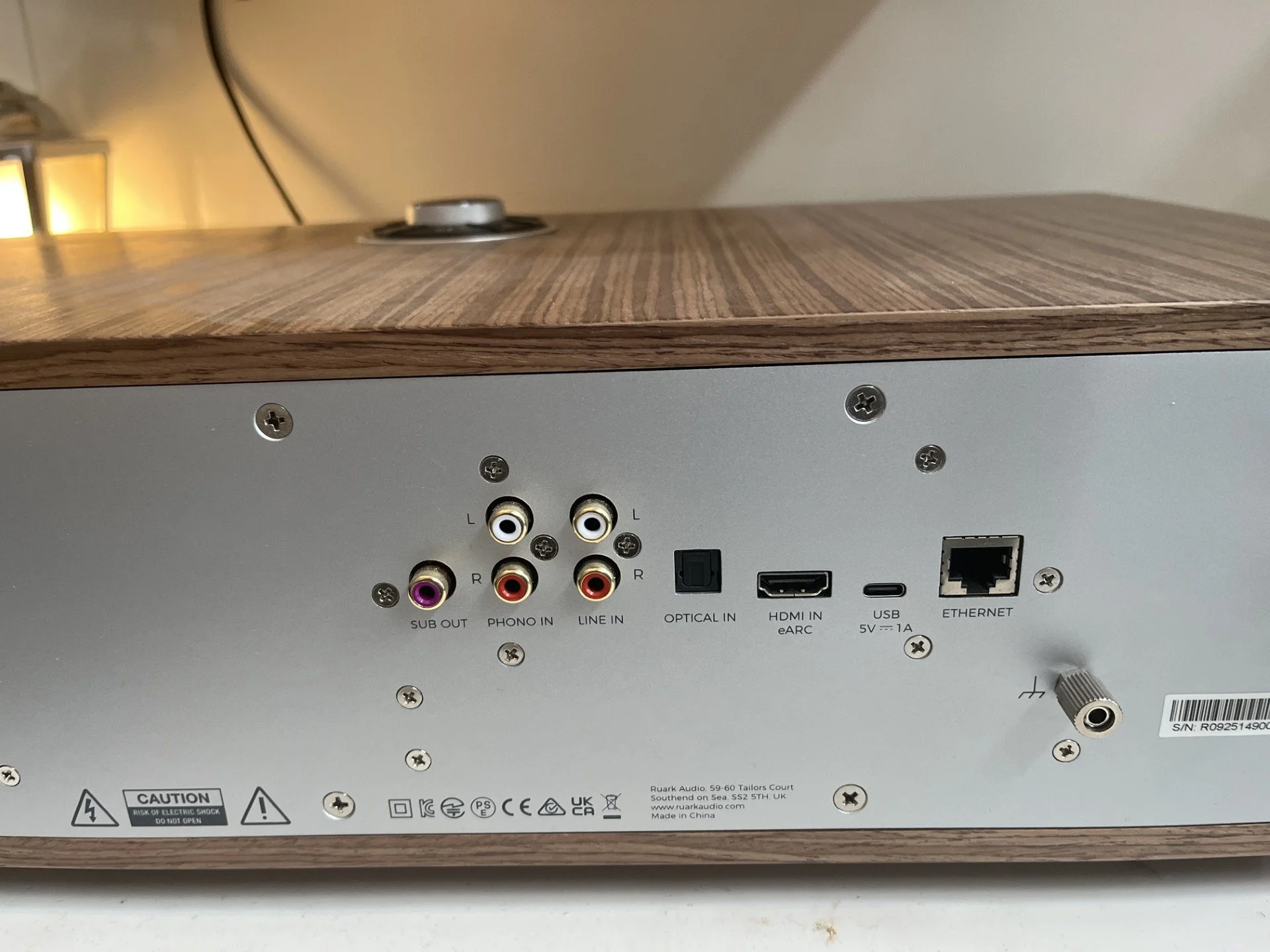 Ruark.3.jpg