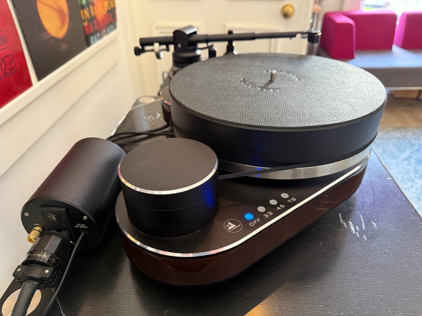 Clearaudio-1.jpg