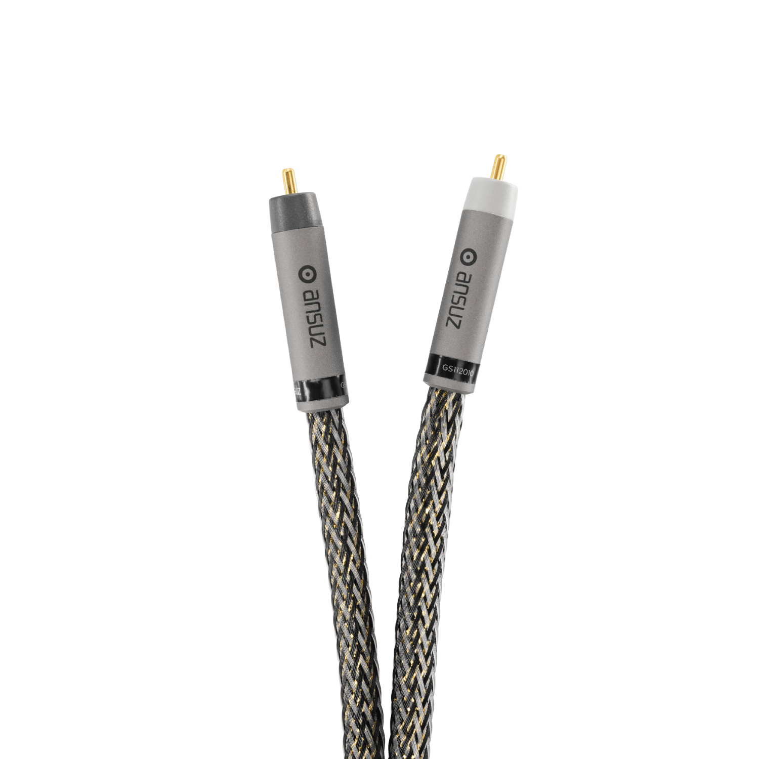 SIGNALZ_GS3_RCA_TopCable_FlatView_WEB.png