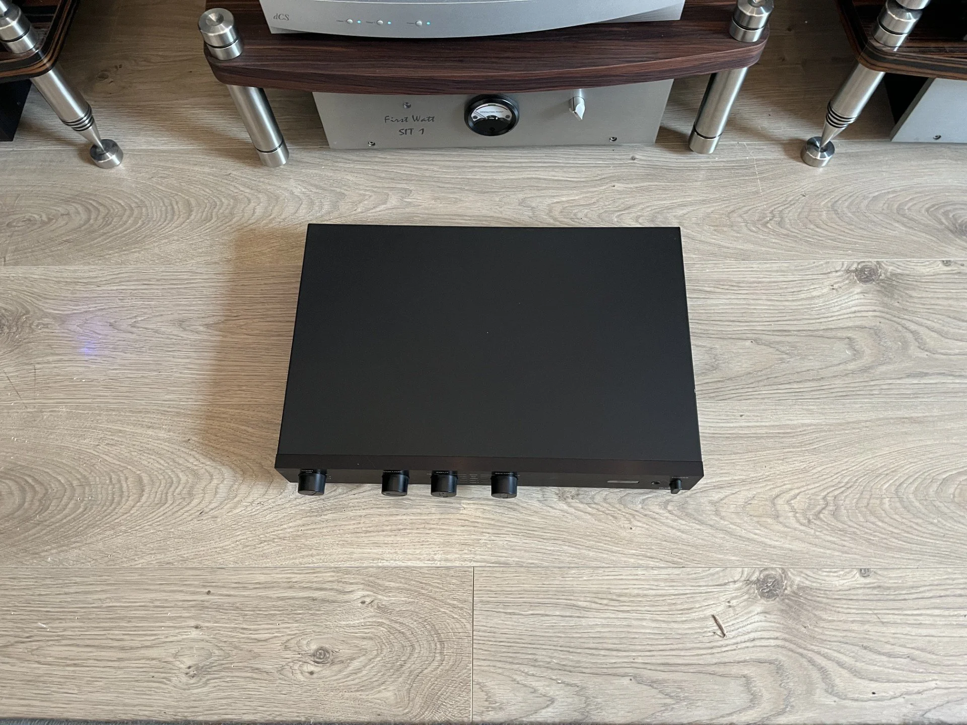 Audiolab-2.jpg