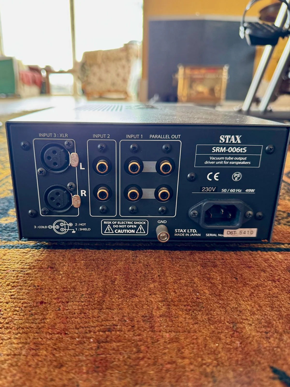 Stax-2.jpg