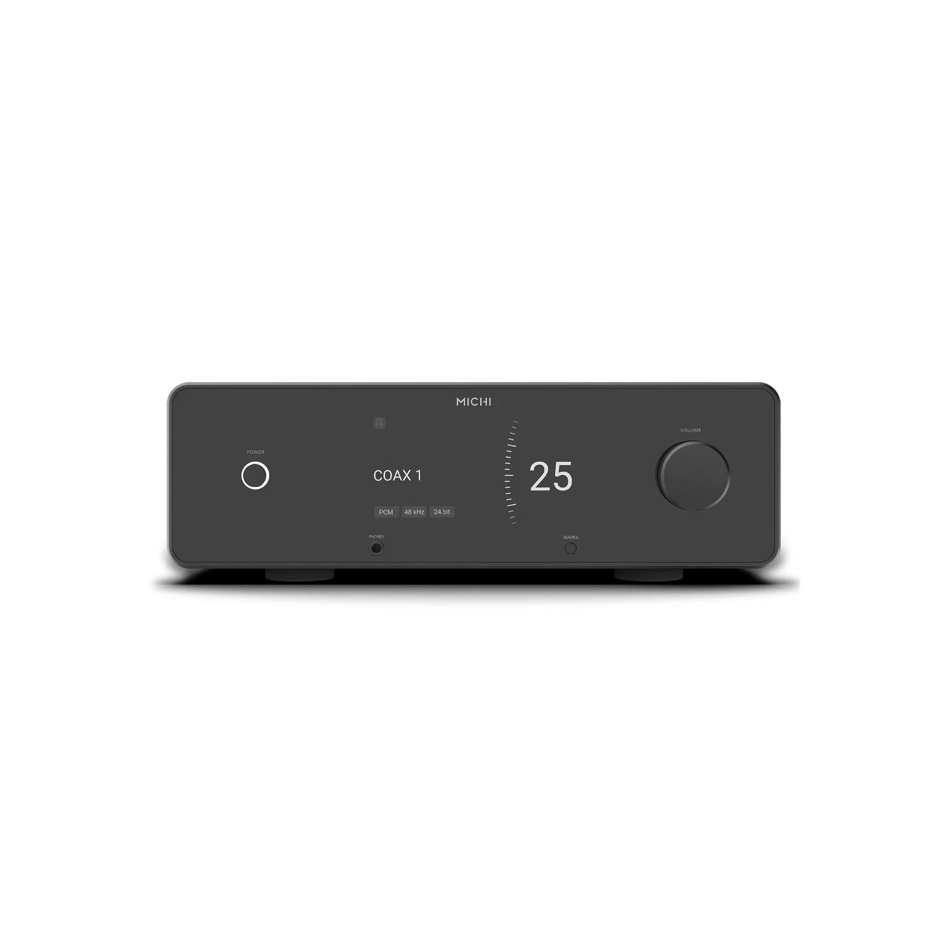 Michi Prestige P430