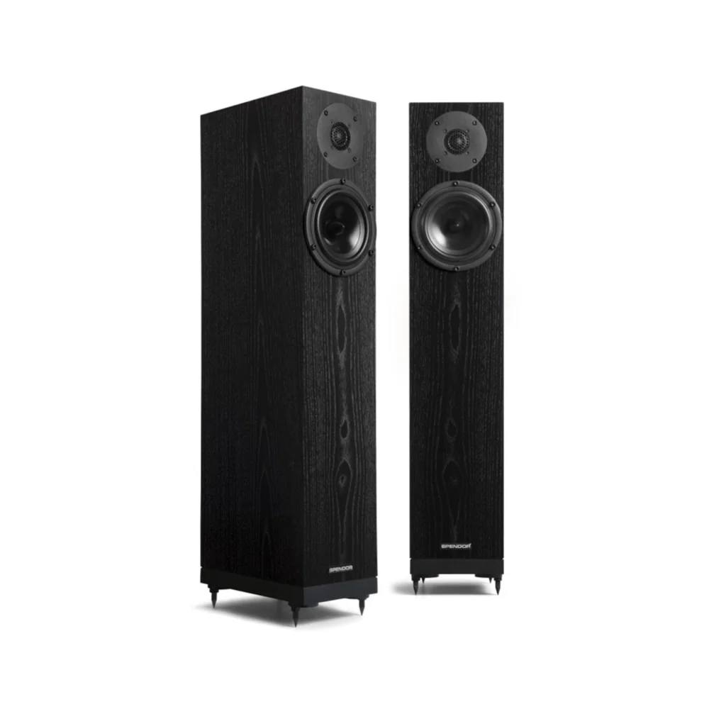 Nertz Subwoofer Hertz 12