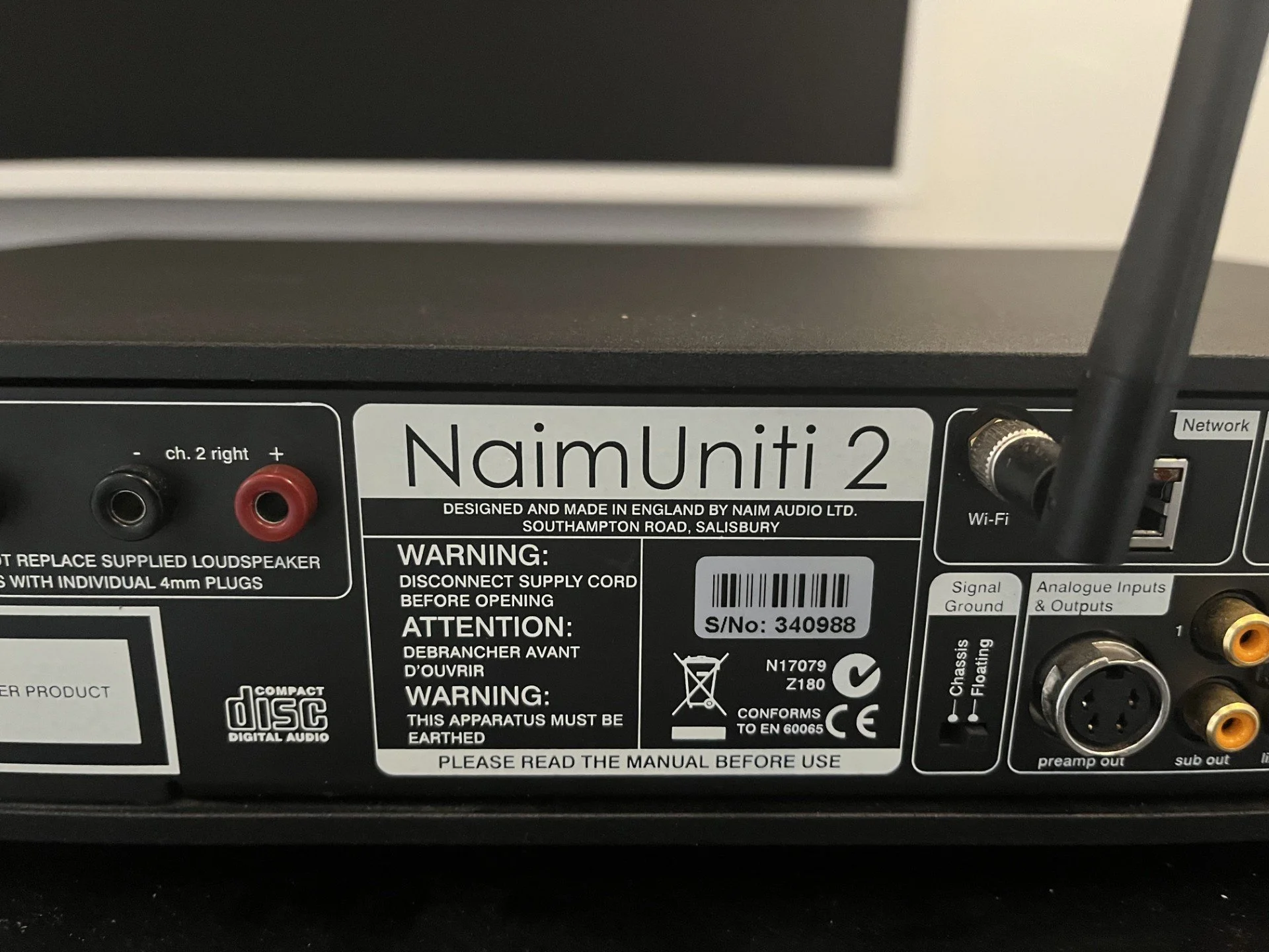 NaimUniti2-1.jpg