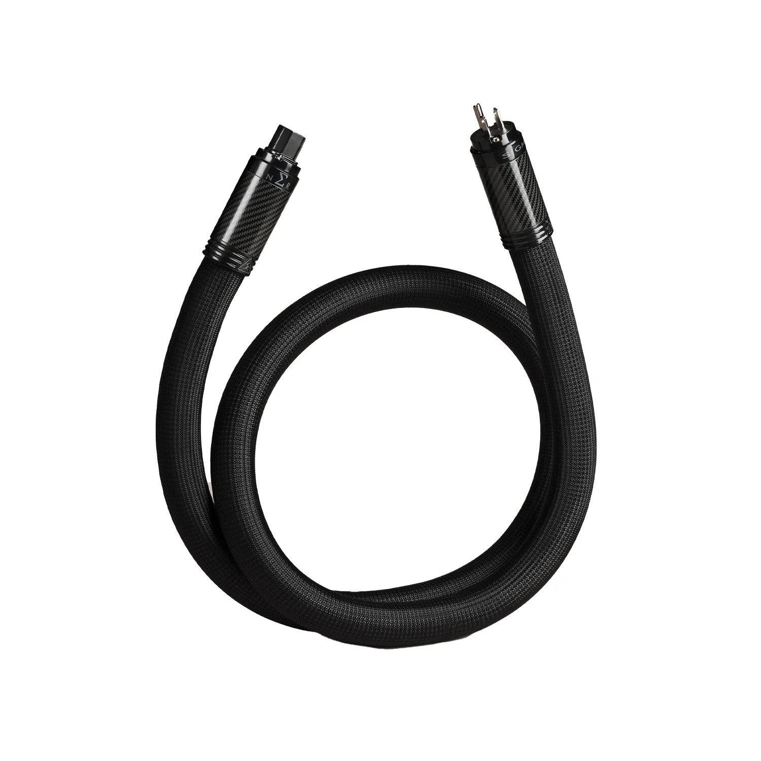 Shunyata Research Sigma-X QR