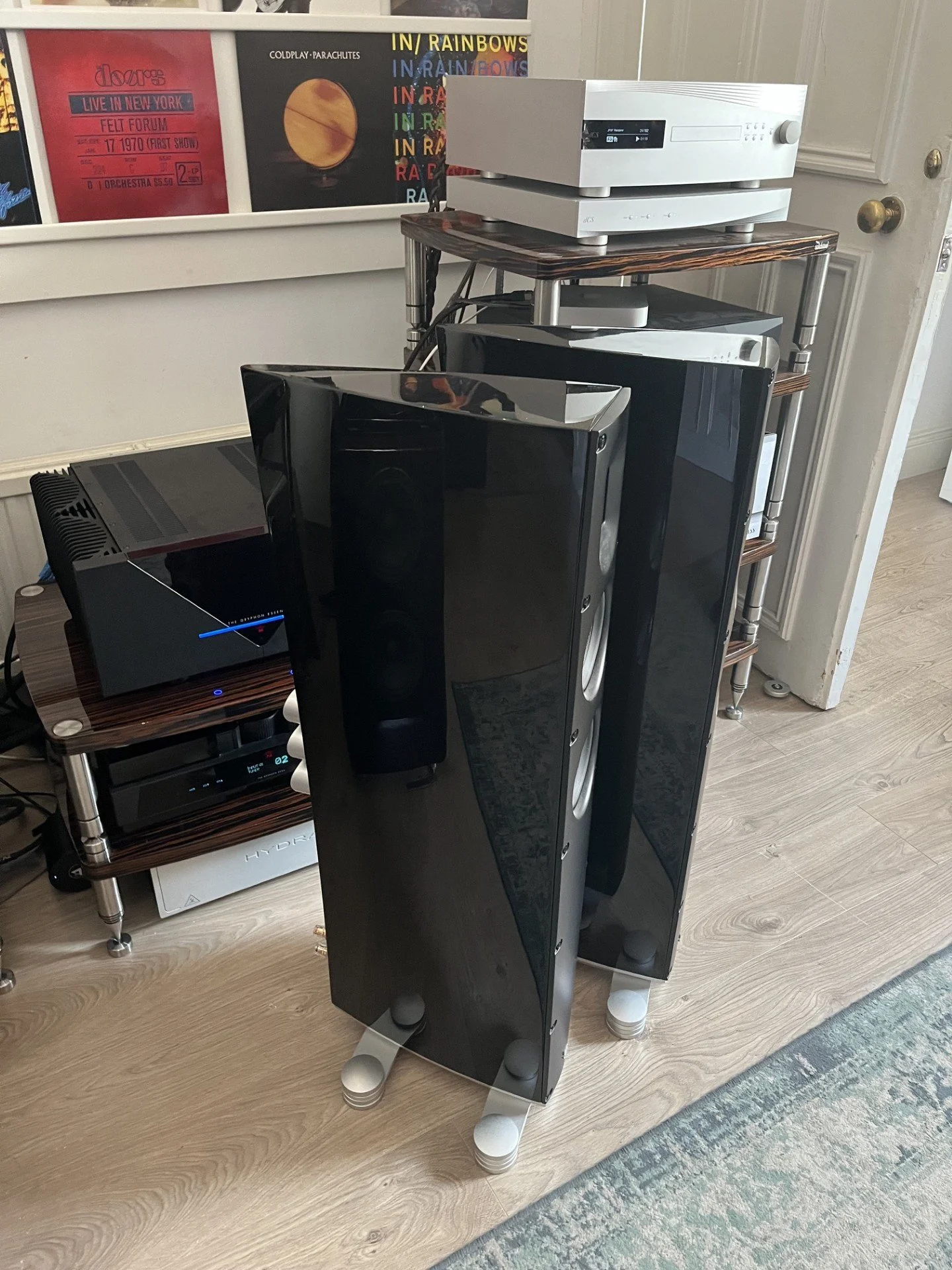 ScansonicQ3-3.jpg