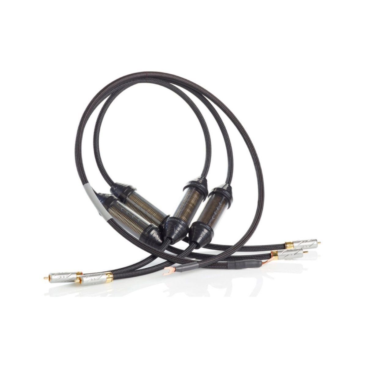 Sigma-v2-Phono.jpg