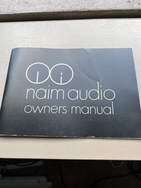 NaimNAP150-3.jpg
