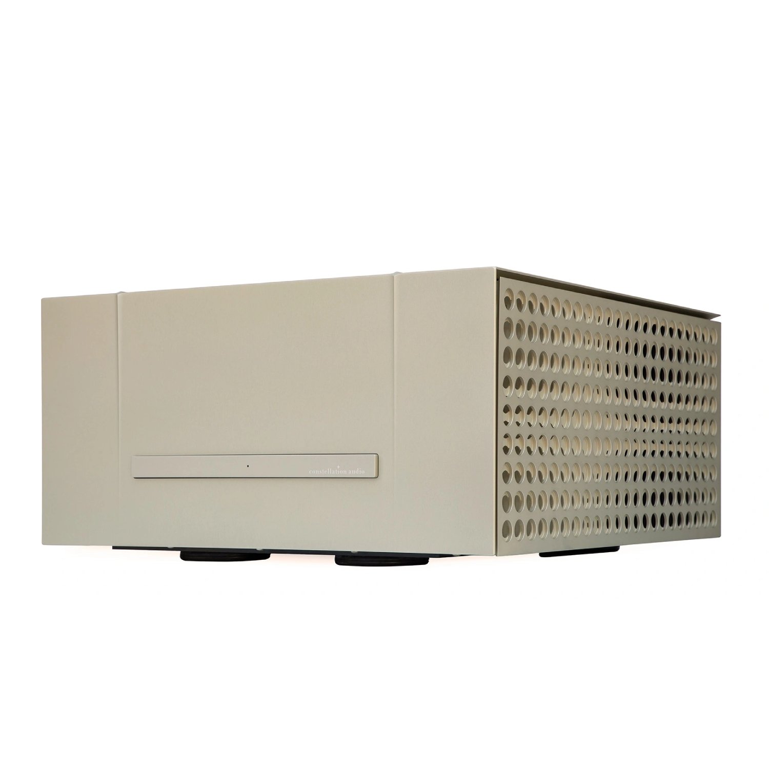 03-Inspiration2-Stereo-Amp-01-1.jpg