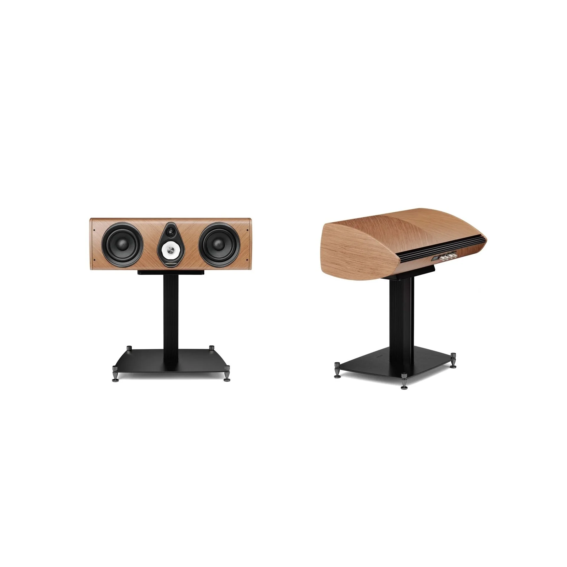 Walnut Wood - Solid Aluminium - Leather.jpg